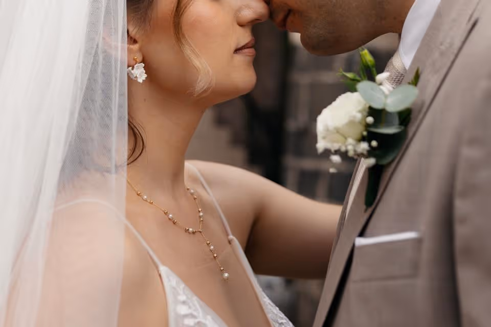 Ślub we Włoszech - Sycylia Zdjęcie nr. 114