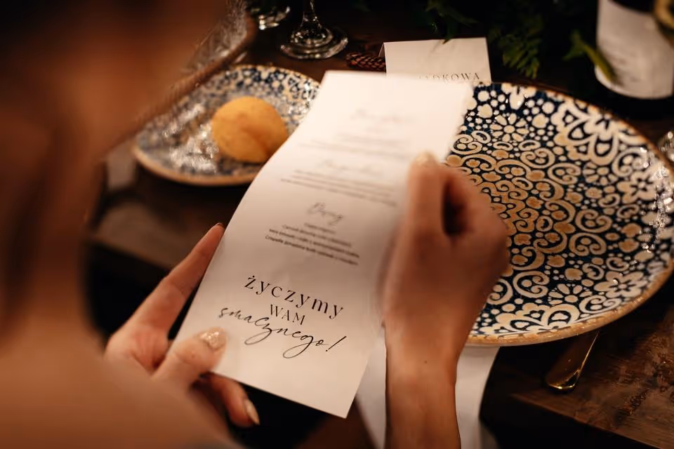 Ślub we Włoszech - Sycylia Zdjęcie nr. 198