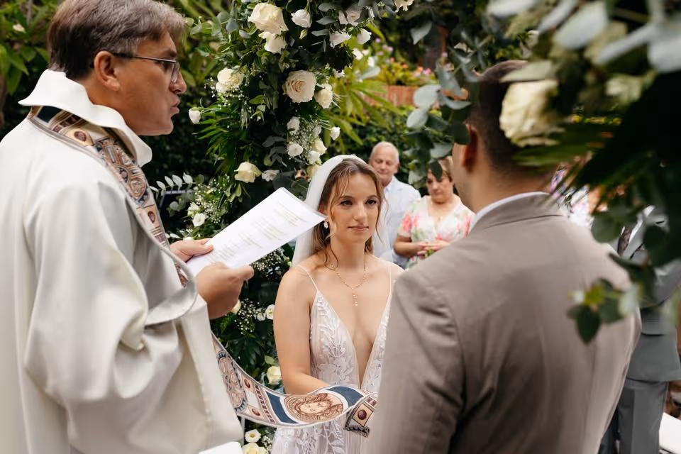 Ślub we Włoszech - Sycylia Zdjęcie nr. 129