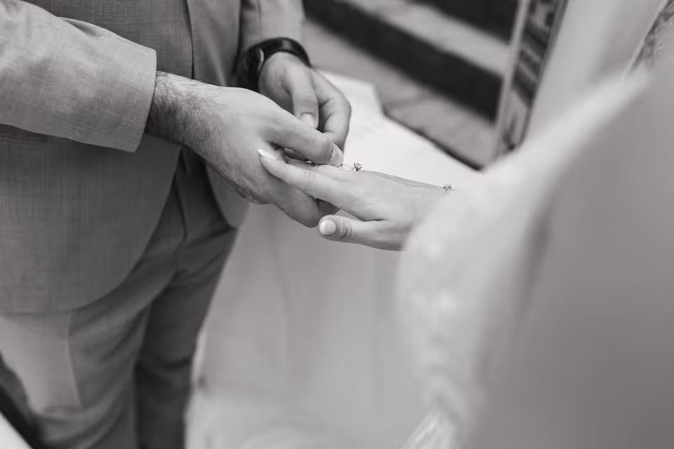 Ślub we Włoszech - Sycylia Zdjęcie nr. 132