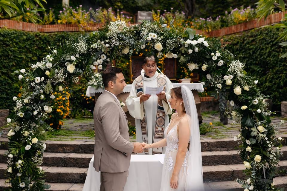 Ślub we Włoszech - Sycylia Zdjęcie nr. 134