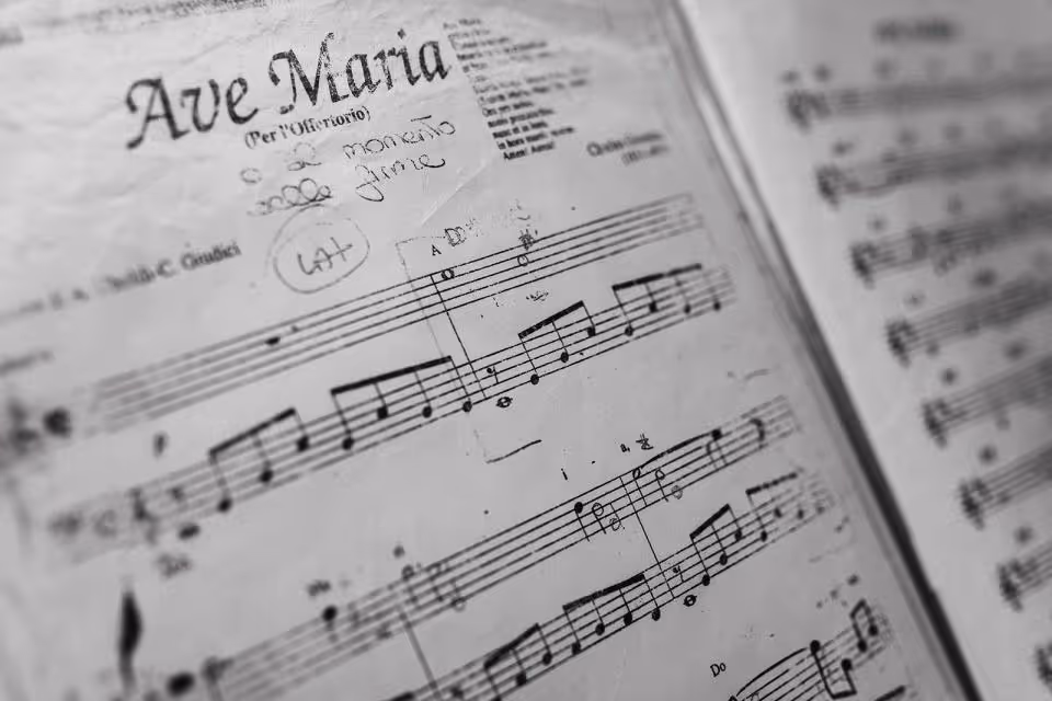 Ślub we Włoszech - Sycylia Zdjęcie nr. 139