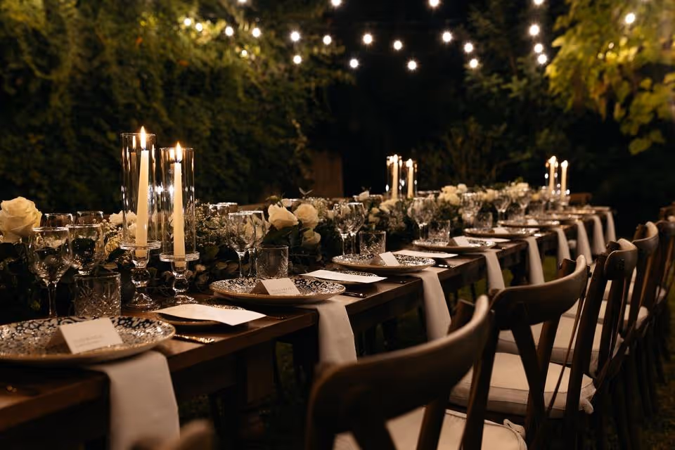 Ślub we Włoszech - Sycylia Zdjęcie nr. 174