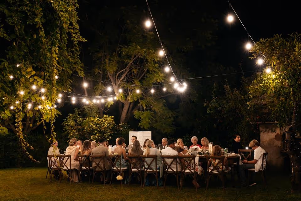 Ślub we Włoszech - Sycylia Zdjęcie nr. 194