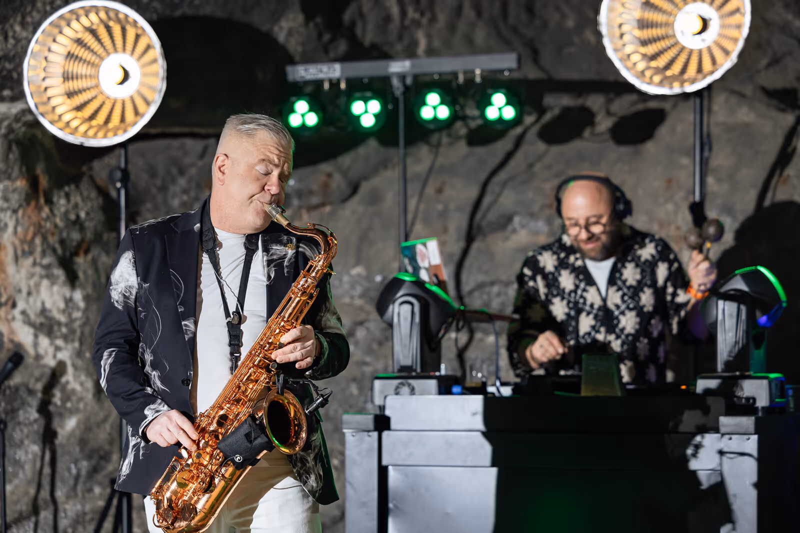Ślub w Polsce. Kopalnia Soli w Wieliczce. Zdjęcie nr. 210