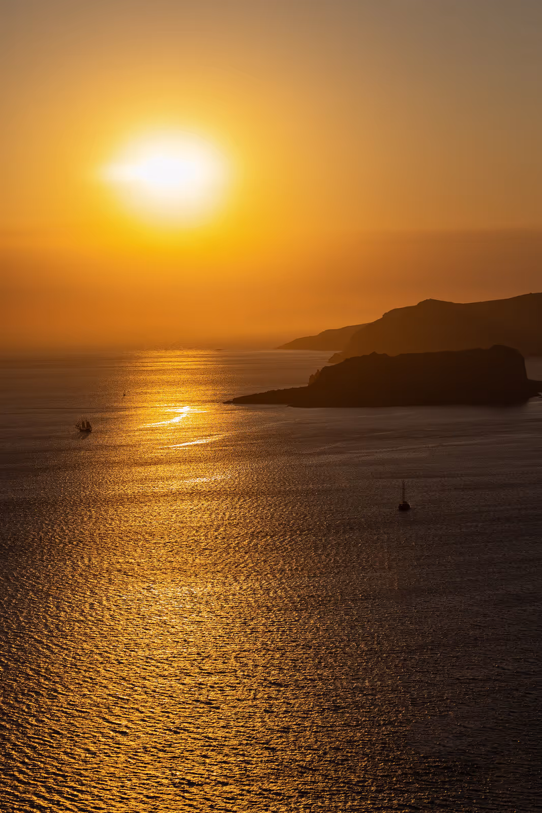 Ślub w Grecji. Santorini. Taras nr. 2. Zdjęcie nr. 49
