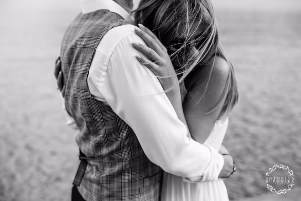 Ślub we Włoszech - Liguria. Zdjęcie nr. 54