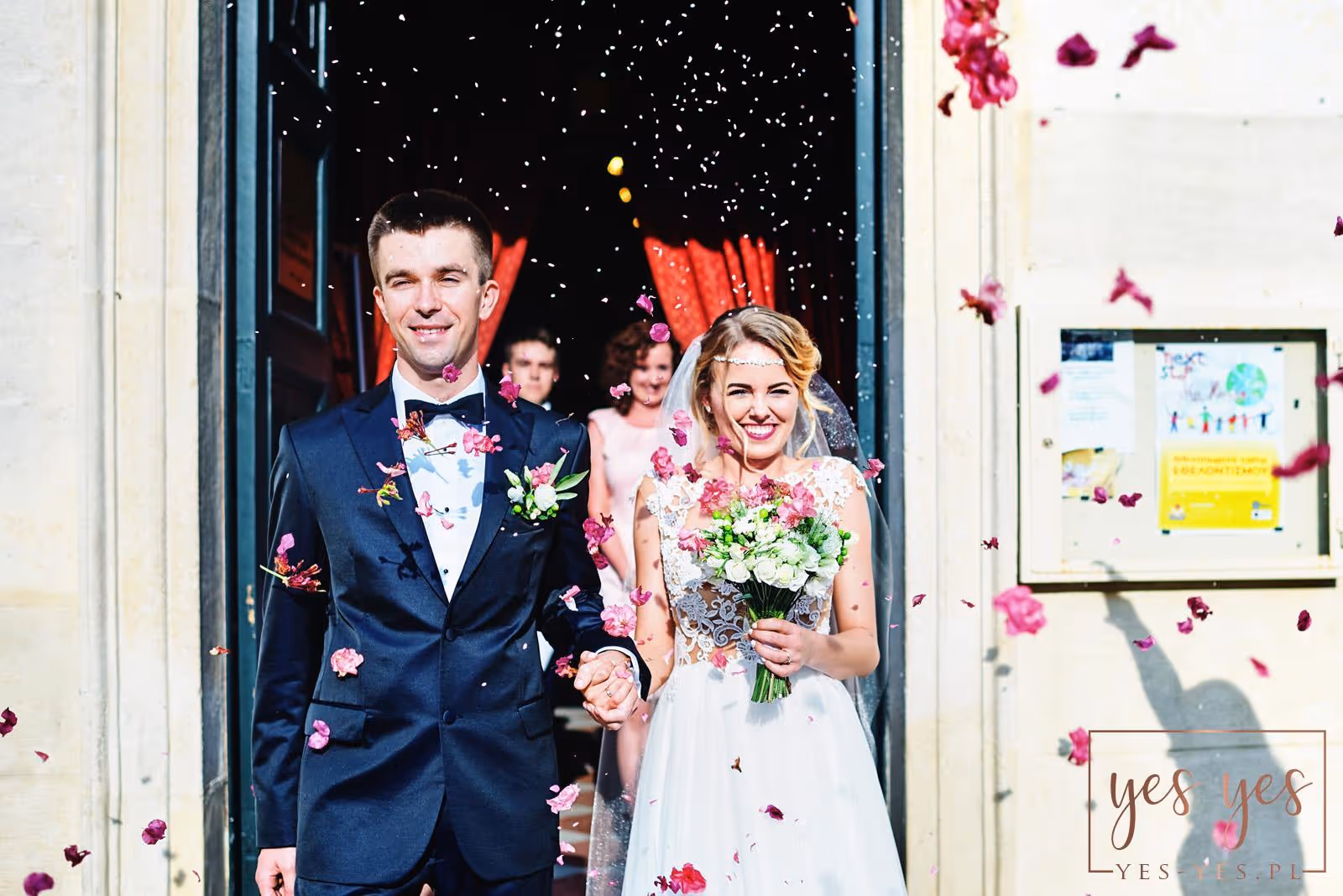 Ślub w Grecji - Korfu. Zdjęcie nr. 11