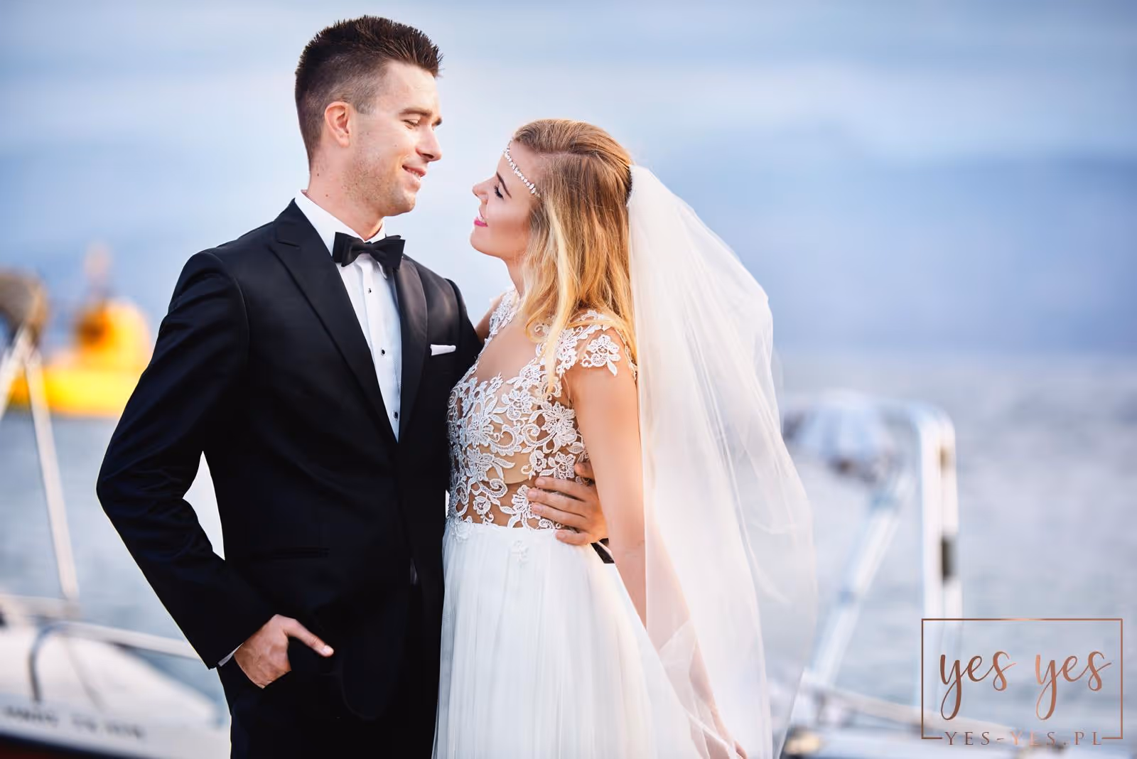 Ślub w Grecji - Korfu. Zdjęcie nr. 16