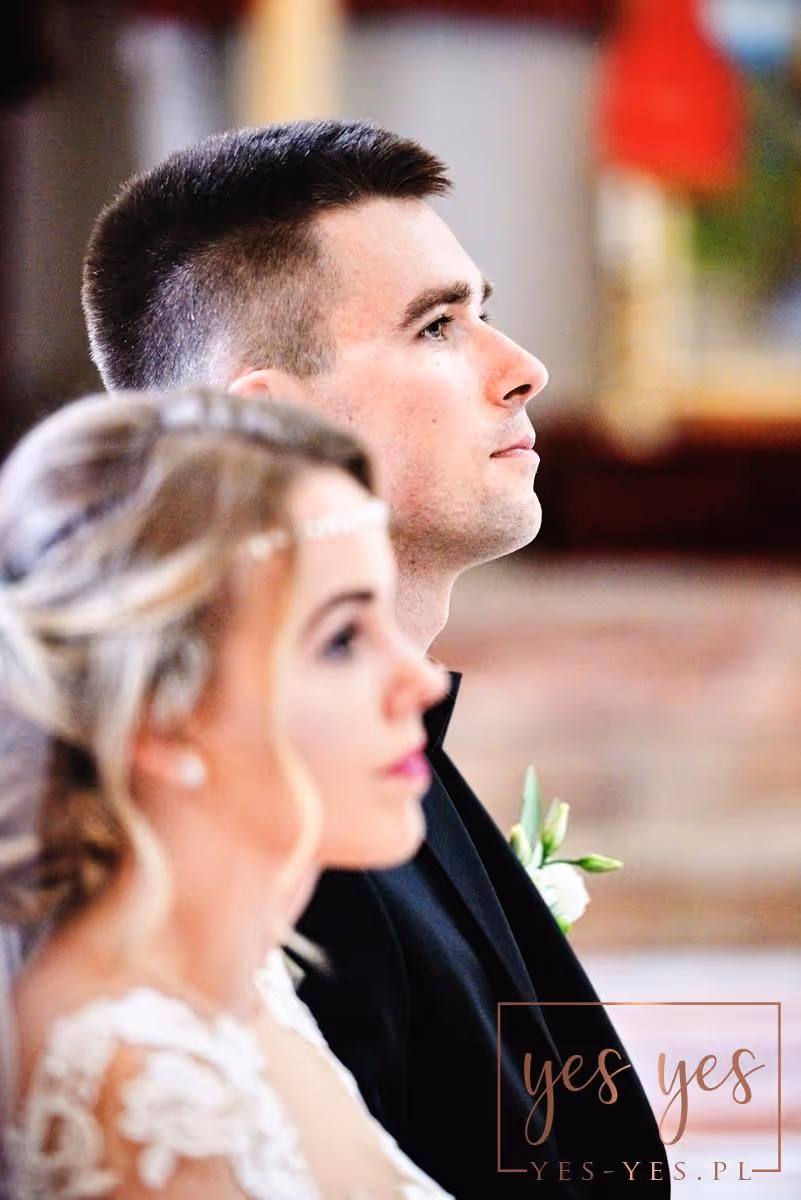 Ślub w Grecji - Korfu. Zdjęcie nr. 3