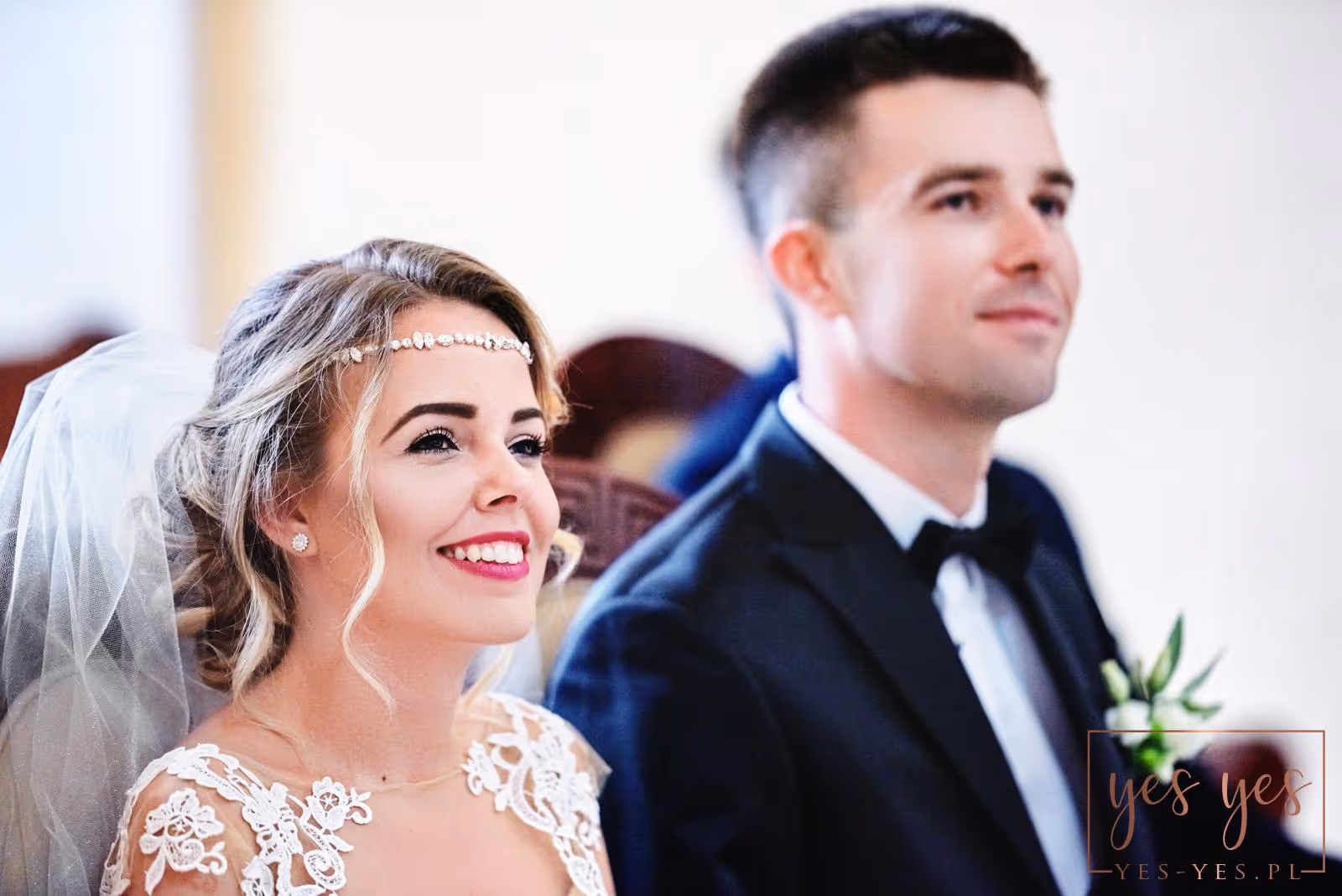 Ślub w Grecji - Korfu. Zdjęcie nr. 5