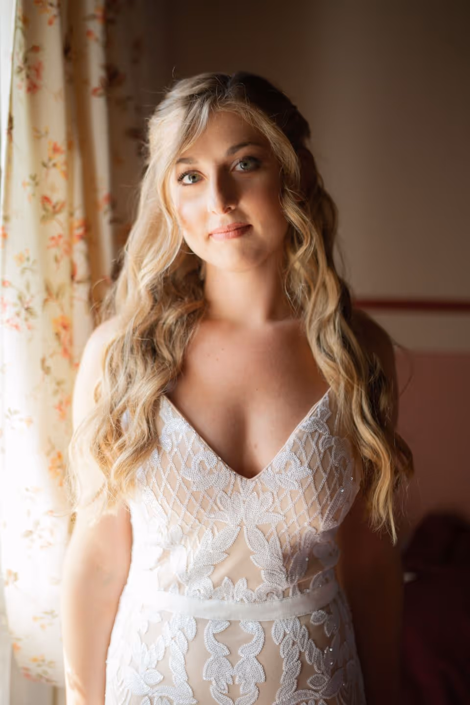 Ślub we Włoszech - Liguria. Zdjęcie nr. 2