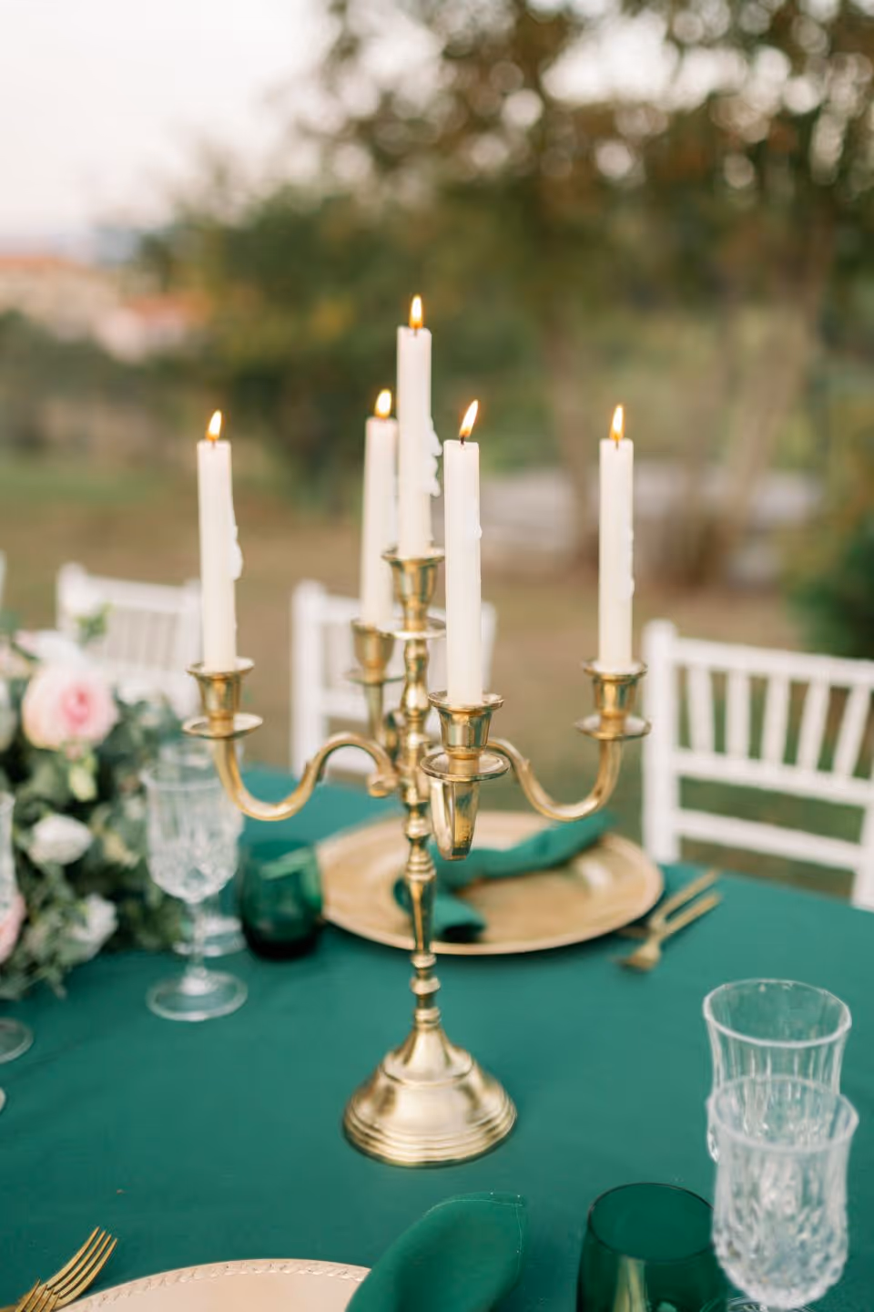 Ślub we Włoszech - Liguria. Zdjęcie nr. 54