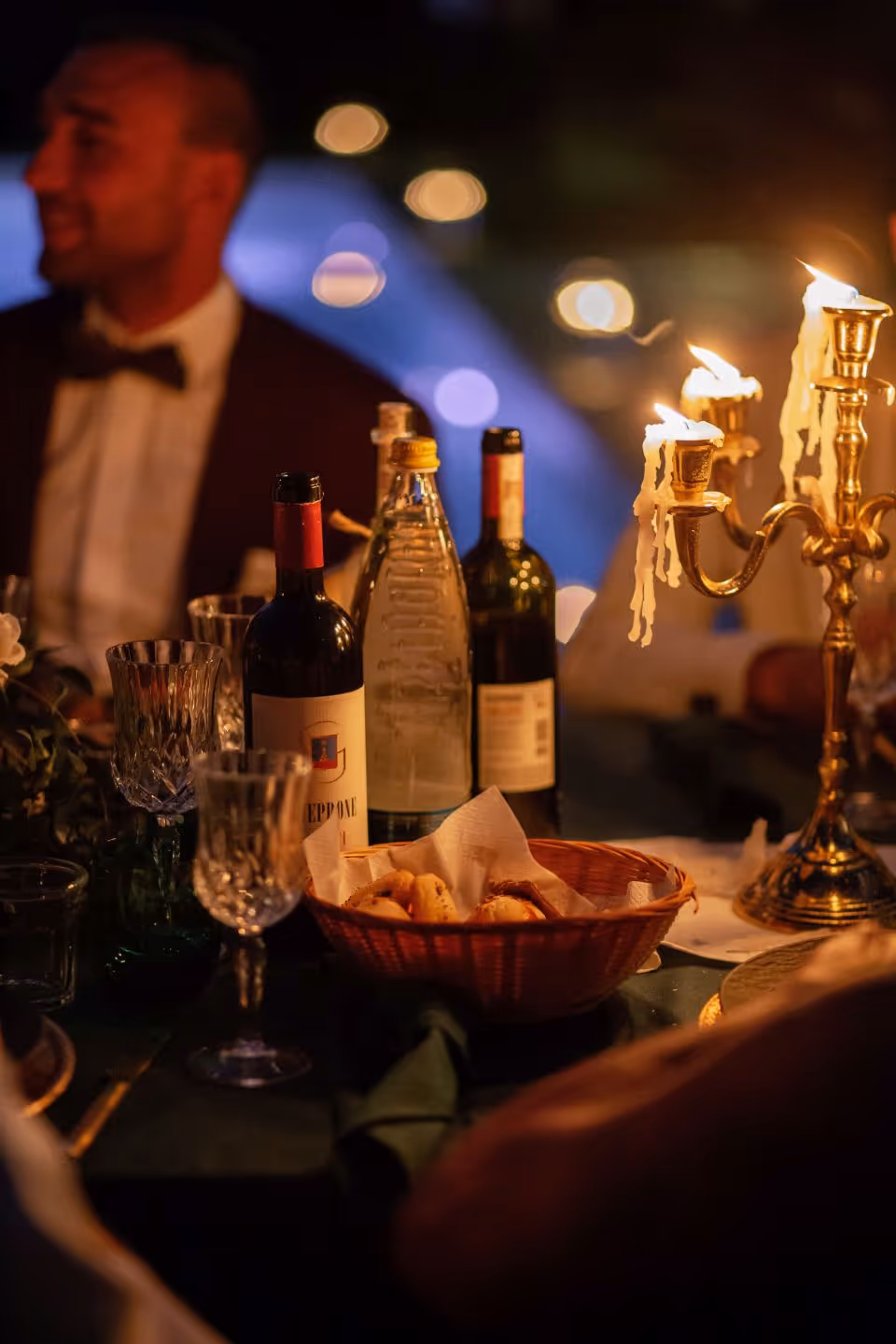 Ślub we Włoszech - Liguria. Zdjęcie nr. 61