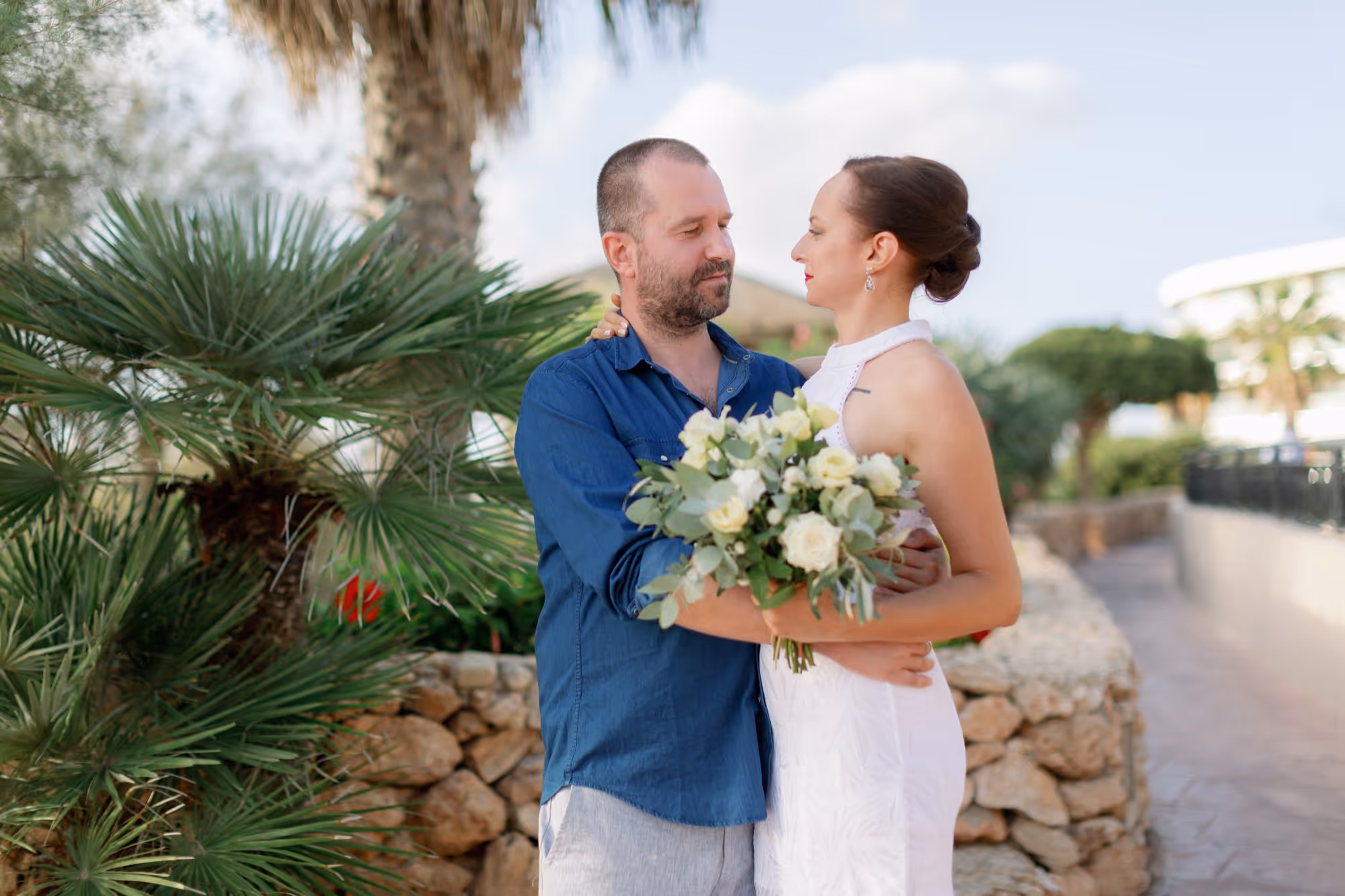 Ślub na Malcie. Malta - Wasze wymarzone miejsce ślubne. Zdjęcie 8