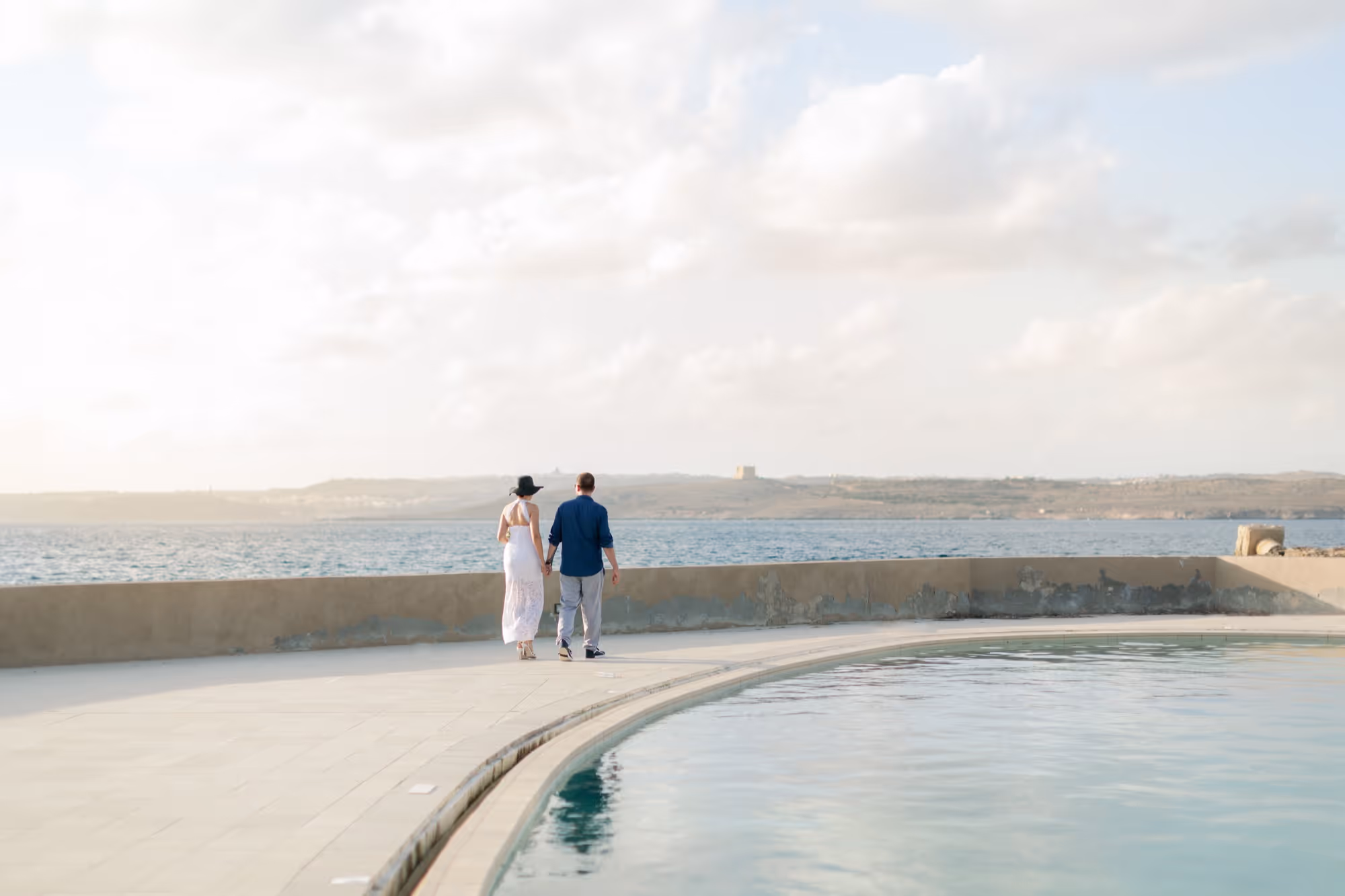 Ślub na Malcie. Malta - Wasze wymarzone miejsce ślubne. Zdjęcie 10