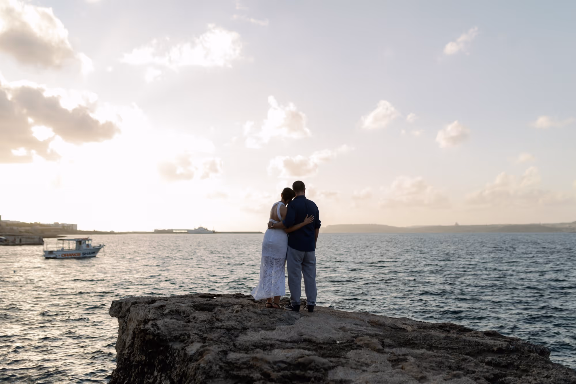 Ślub na Malcie. Malta - Wasze wymarzone miejsce ślubne. Zdjęcie 14
