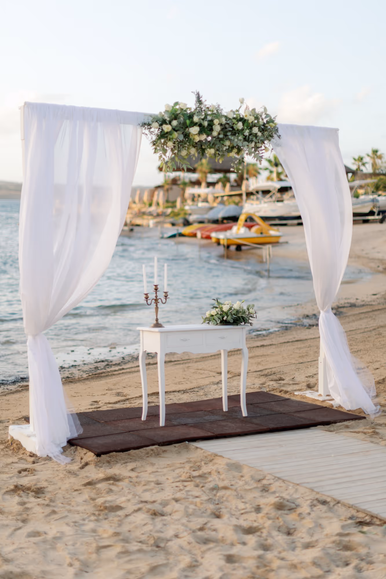 Ślub na Malcie. Malta - Wasze wymarzone miejsce ślubne. Zdjęcie 15