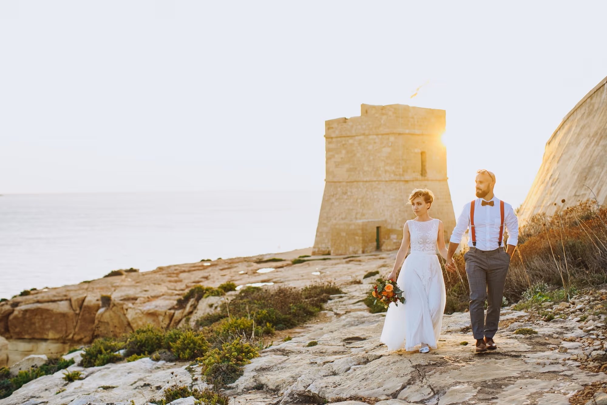 Malta