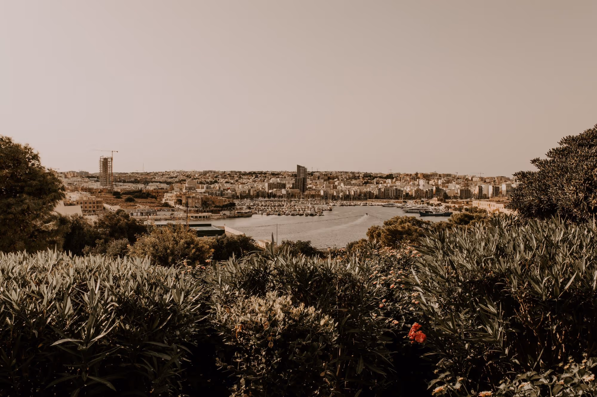 Ślub na Malcie. Malta - Wasze wymarzone miejsce ślubne. Zdjęcie 39