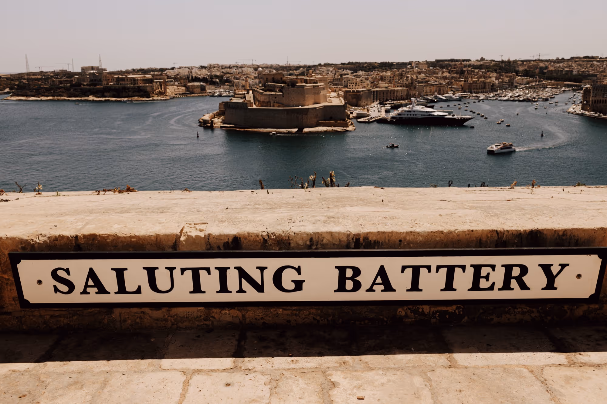 Ślub na Malcie. Malta - Wasze wymarzone miejsce ślubne. Zdjęcie 53