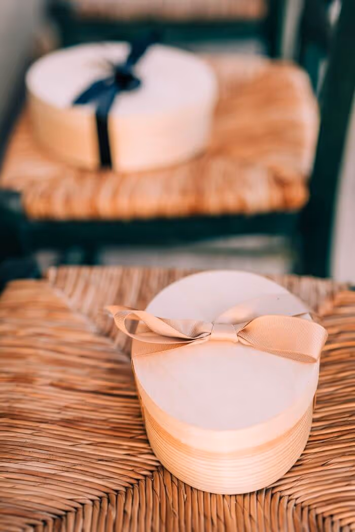 Ślub w Grecji - Zakynthtos. Zdjęcie nr. 2