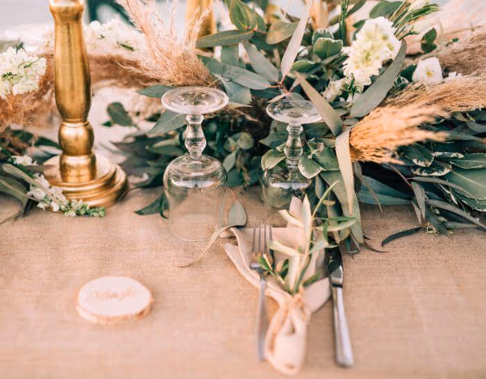 Ślub w Grecji - Zakynthtos. Zdjęcie nr. 3