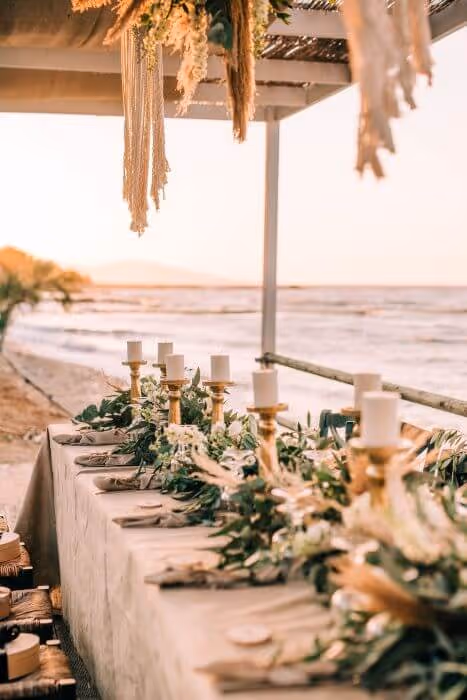 Ślub w Grecji - Zakynthtos. Zdjęcie nr. 4