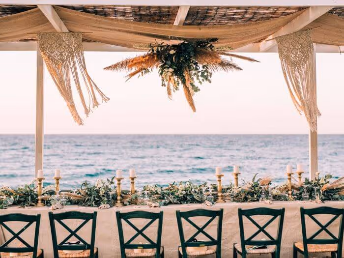 Ślub w Grecji - Zakynthtos. Zdjęcie nr. 6