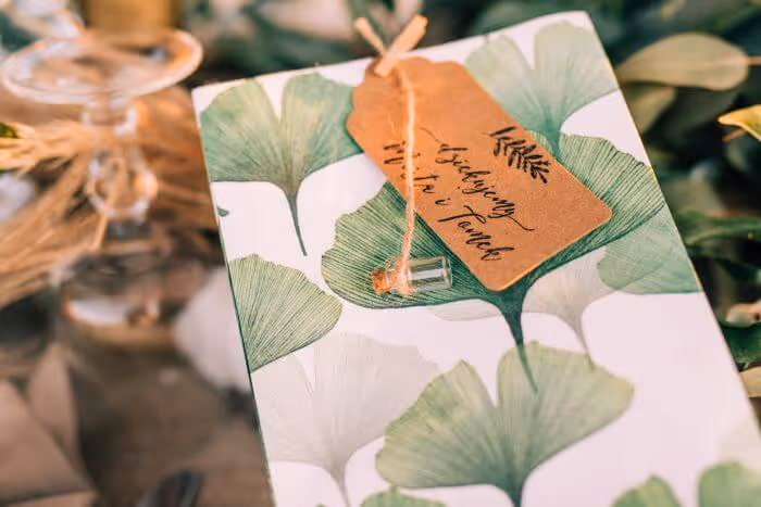 Ślub w Grecji - Zakynthtos. Zdjęcie nr. 8