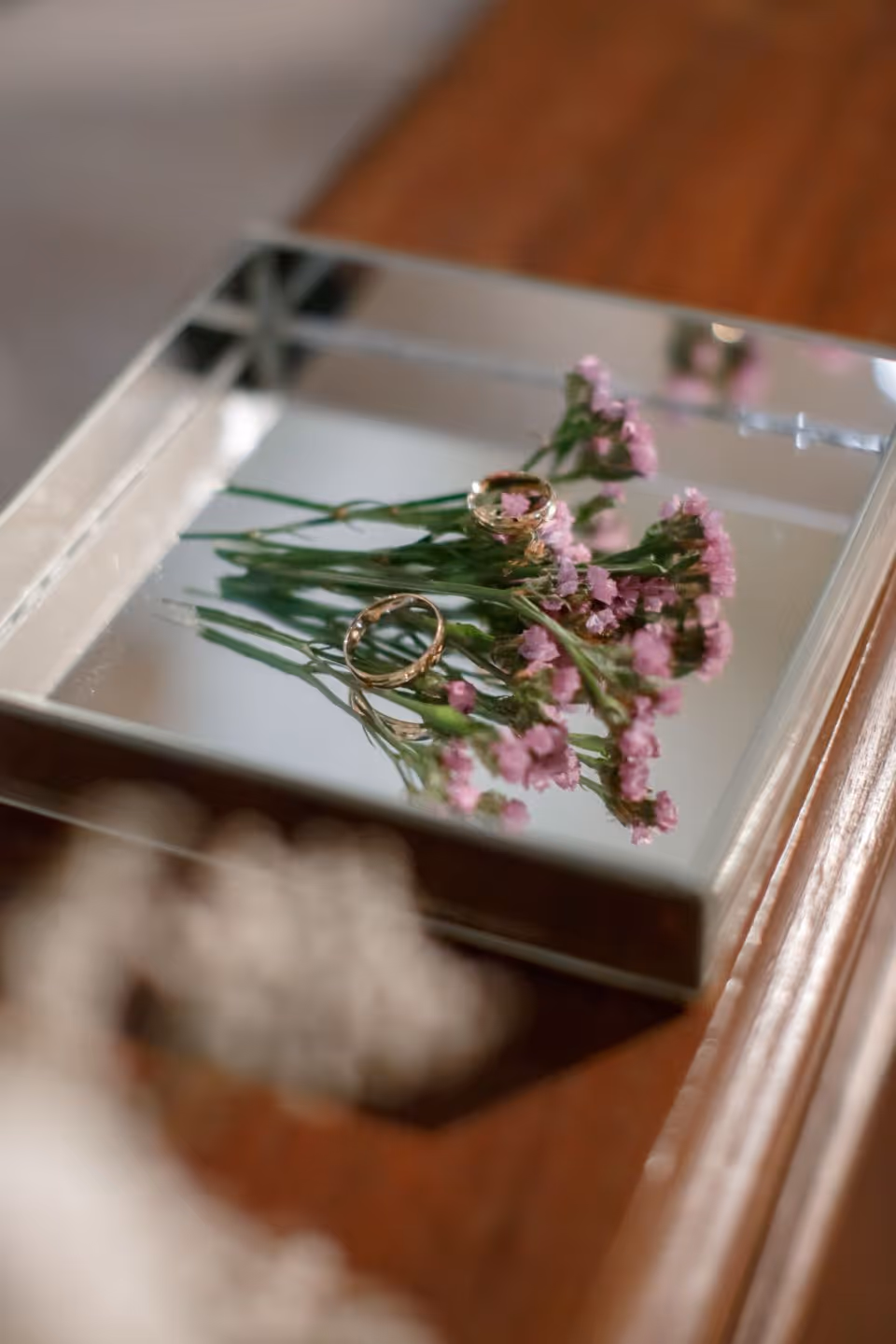 Ślub we Włoszech - Toskania. Zdjęcie nr. 19