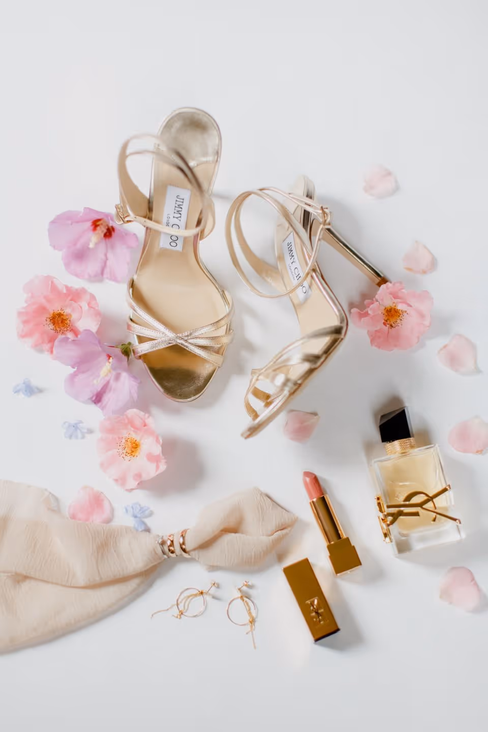 Ślub we Włoszech - Toskania. Zdjęcie nr. 2