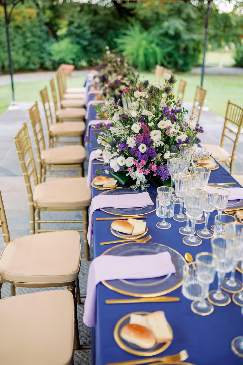 Ślub we Włoszech - Toskania. Zdjęcie nr. 26