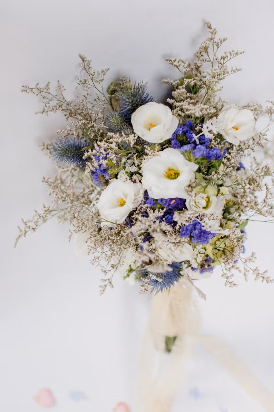 Ślub we Włoszech - Toskania. Zdjęcie nr. 4