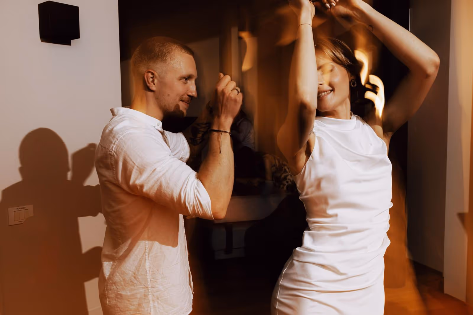 Ślub nad Jeziorem Garda. Miejsce 2. Zdjęcie 12