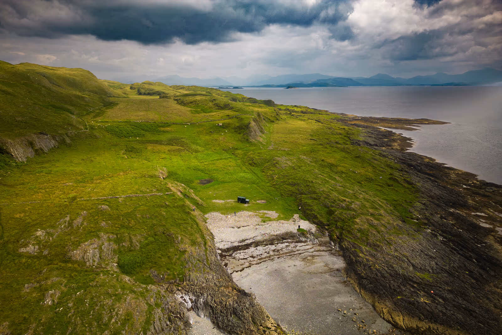 Ślub w Polsce i w Szkocji. Zakopane oraz Szkocja. Zdjęcie nr. 132