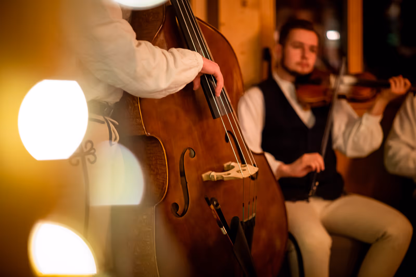 Ślub w Polsce i w Szkocji. Zakopane oraz Szkocja. Zdjęcie nr. 89