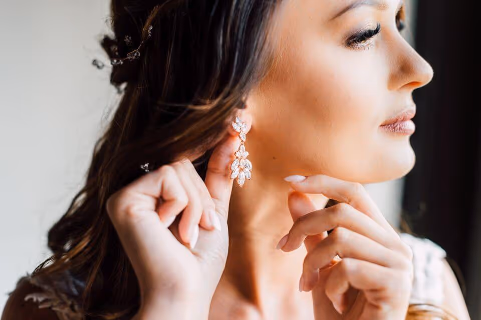 Ślub we Włoszech - Toskania. Zdjęcie nr. 26