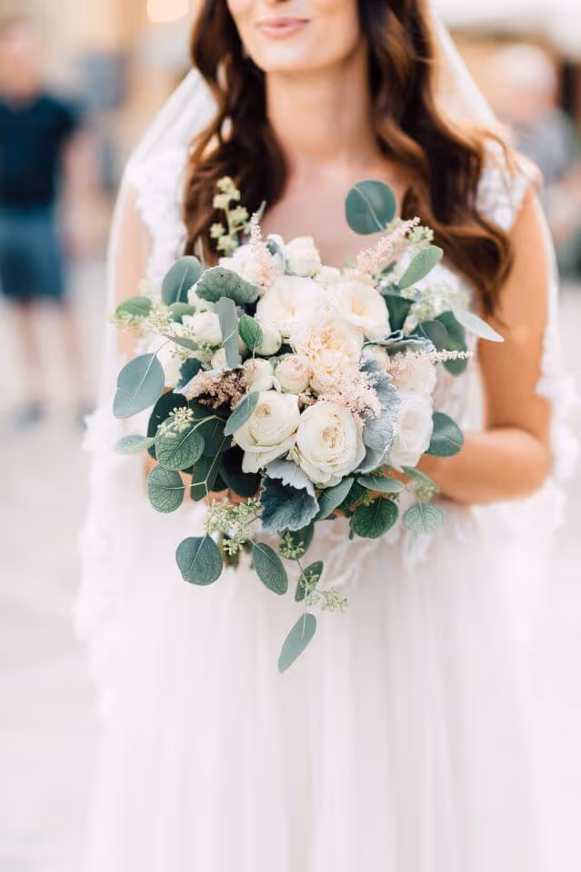 Ślub we Włoszech - Toskania. Zdjęcie nr. 39