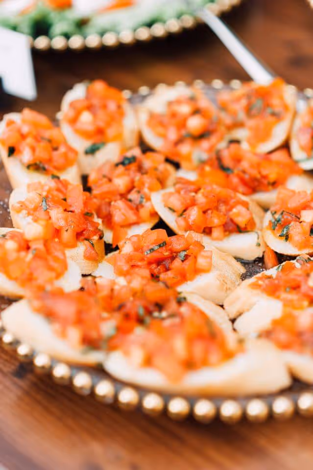 Ślub we Włoszech - Toskania. Zdjęcie nr. 70