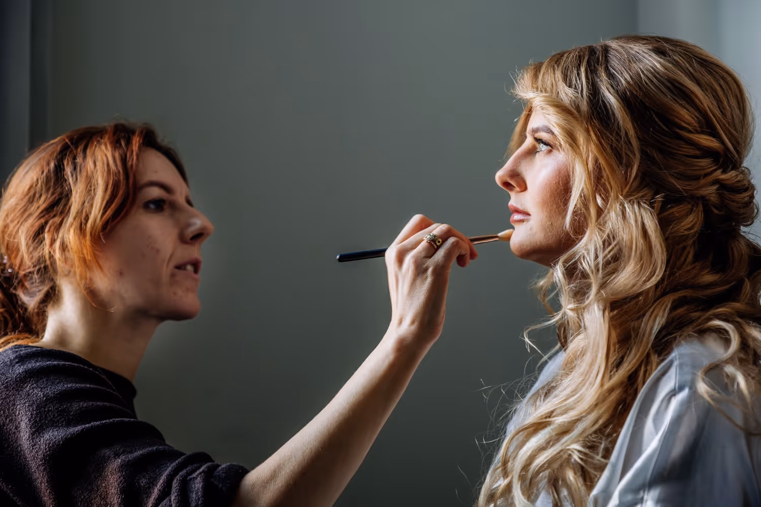 Ślub we Włoszech - Wenecja. Zdjęcie nr. 3