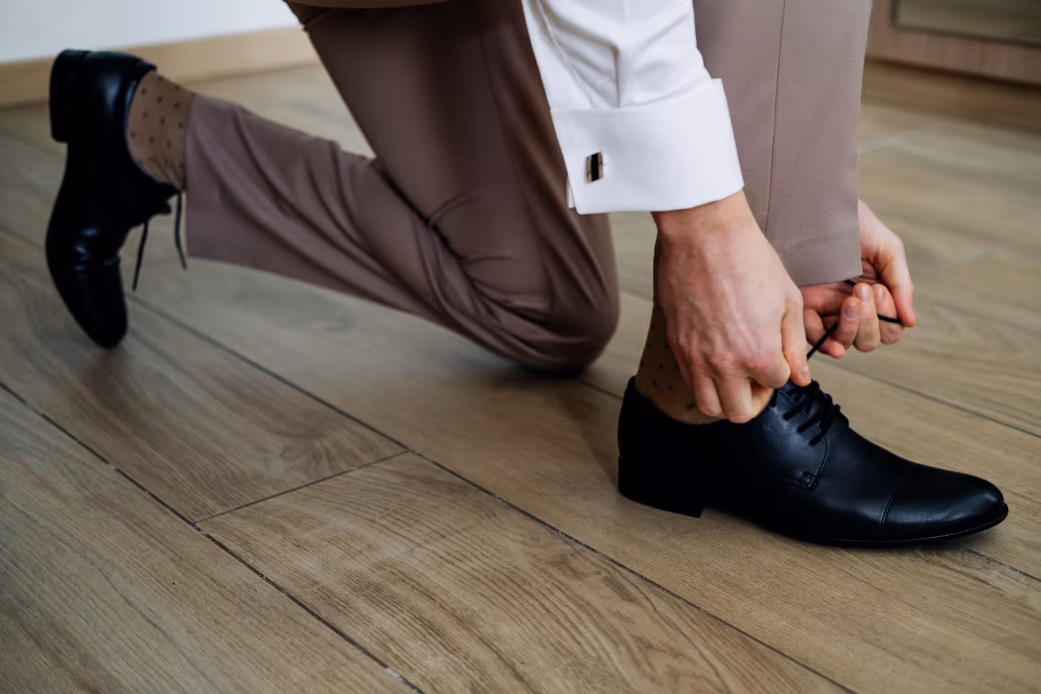 Ślub we Włoszech - Wenecja. Zdjęcie nr. 6