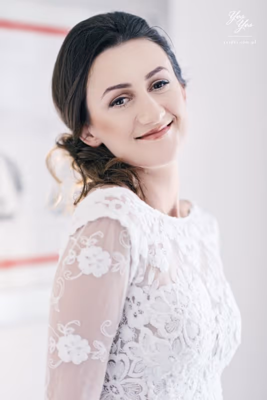 Ślub na Maruritius. Zdjęcie nr. 2