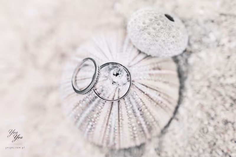 Ślub na Maruritius. Zdjęcie nr. 27