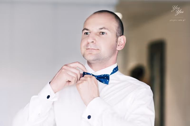 Ślub na Maruritius. Zdjęcie nr. 3