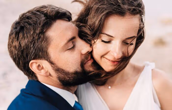 Ślub w Grecji - Korfu. Zdjęcie nr. 19