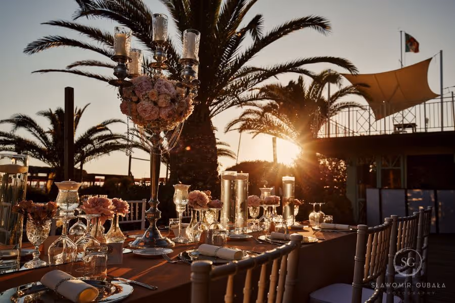 Ślub we Włoszech - Liguria (ślub) + Toskania (przyjęcie). Zdjęcie nr. 20