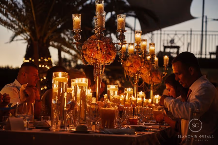 Ślub we Włoszech - Liguria (ślub) + Toskania (przyjęcie). Zdjęcie nr. 25