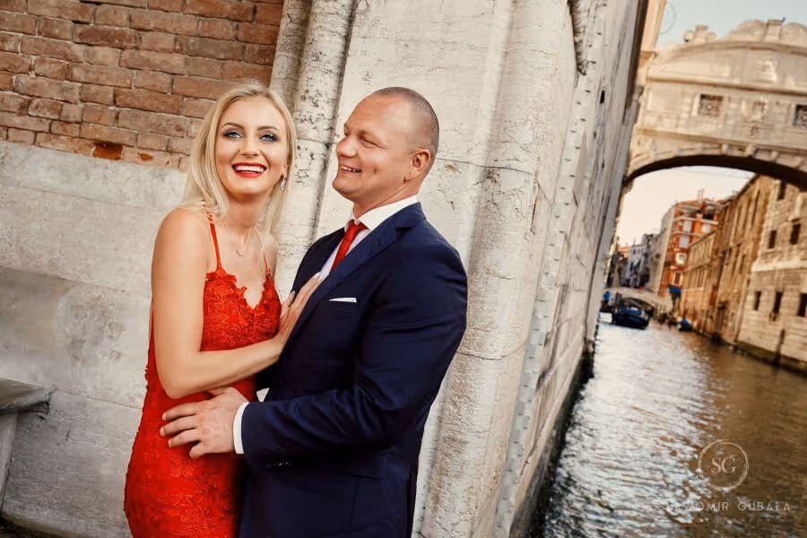 Ślub we Włoszech - Liguria (ślub) + Toskania (przyjęcie). Zdjęcie nr. 47