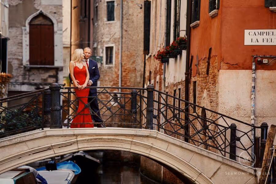 Ślub we Włoszech - Liguria (ślub) + Toskania (przyjęcie). Zdjęcie nr. 51